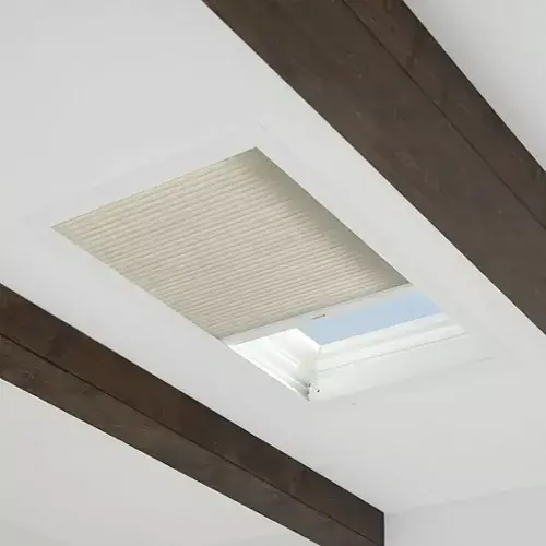 Skylight Shades