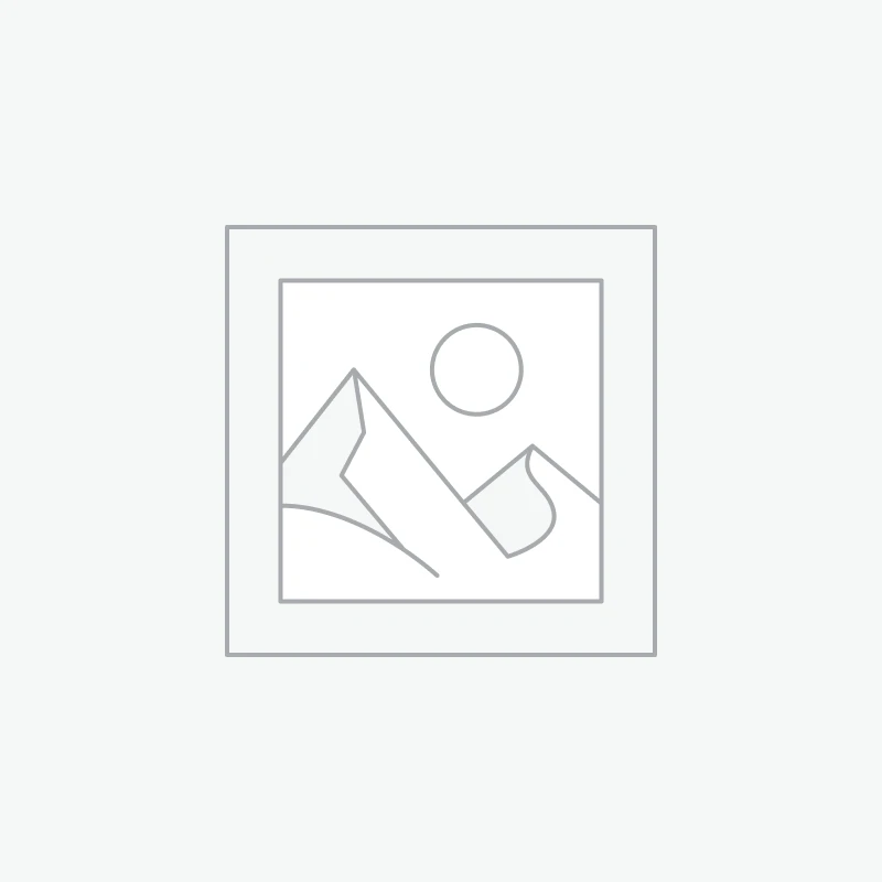 Papier Peint Peinturable | Paintable Wallpaper