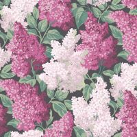 Lilac, Botanical Botanica – Cole & Son