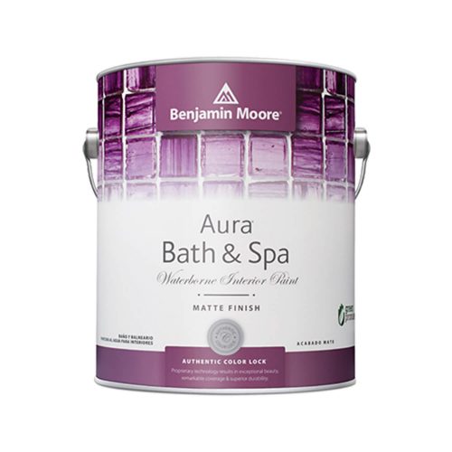    Aura-Bath-and-Spa.jpg