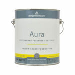    Aura-Waterborne-Color-Foundation.jpg