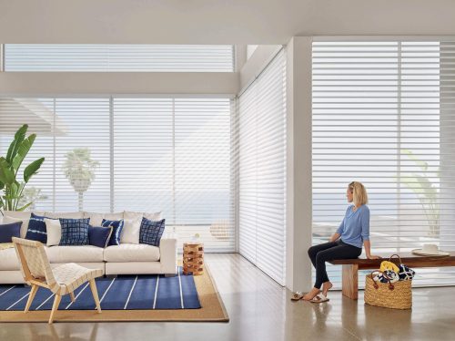 Hunter Douglas Shutters what you need to know before buying