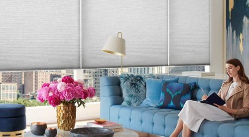    cellular-shades-duette-category_2_0.jpg