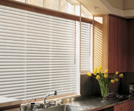 How to prepare to Install new window Blinds?