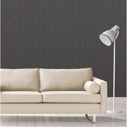    2889-25204_torpa-charcoal-geometric-wallpaper