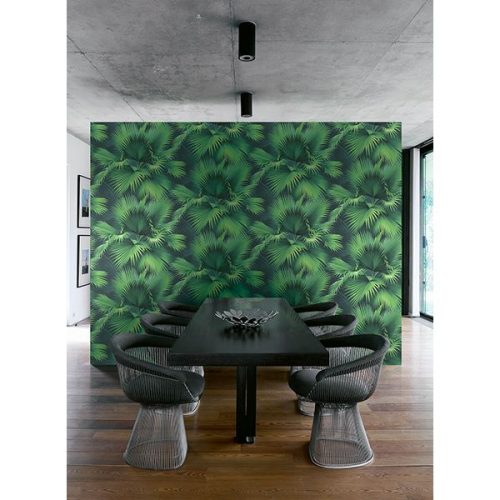    PS40104_endless-summer-dark-green-palm-wallpaper