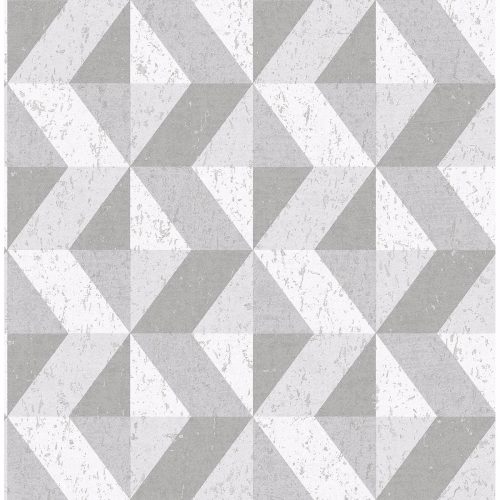    2908-25314_cerium-Grey Concrete-Alchemy-A Street