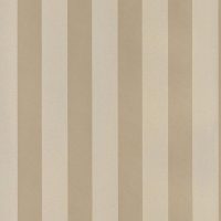 Matte Shinny Stripe, Gold – Norwall