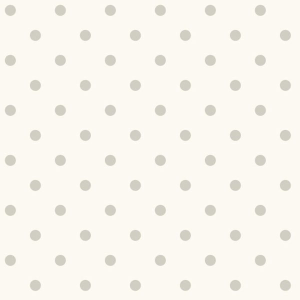 Dots on Dots, Magnolia Home – York