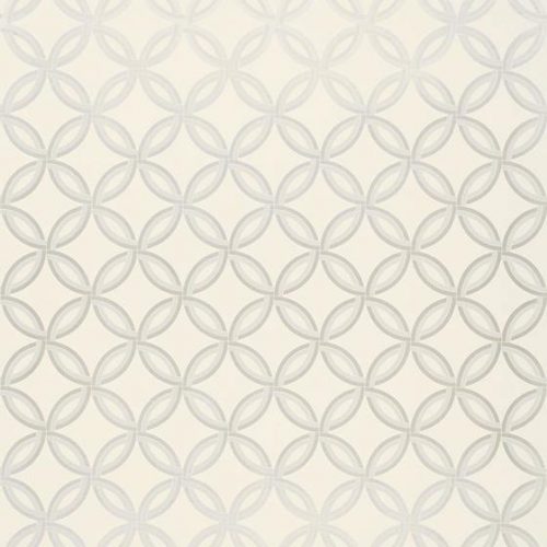    5005131-spherica silver -designerwallpapers