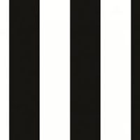 Black & White Stripes, Shades, Norwall