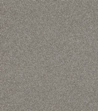    GranularGravel-Wallpaper-rasch-606690
