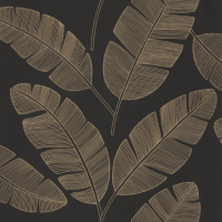 CASELIO – MOONLIGHT BANANA TREE