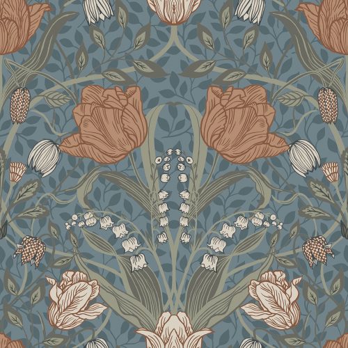    0041981_tulipa-blue-floral-wallpaper