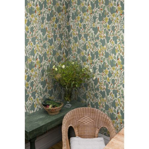   0057728_ewald-turquoise-garden-vines-wallpaper
