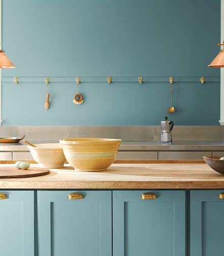 2022 Best Colors Styles & Inspirations for the Kitchen