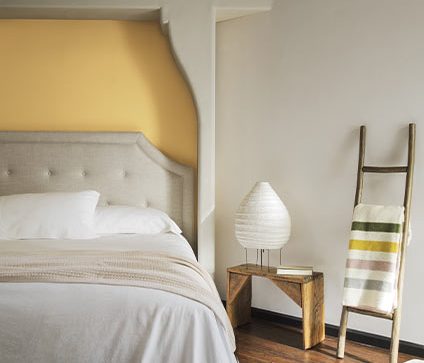 2022 Best Benjamin Moore Bedroom  Inspiration for the Home