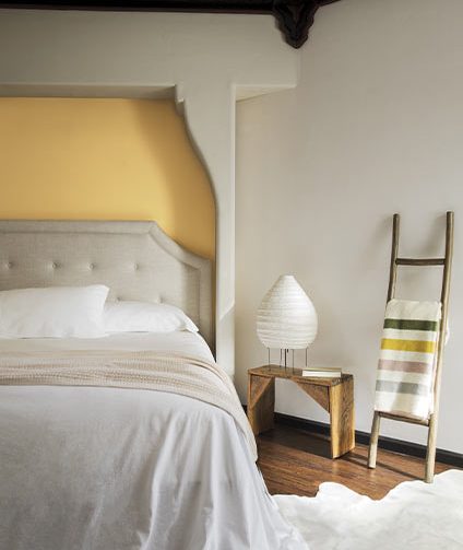 2022 Best Benjamin Moore Bedroom  Inspiration for the Home