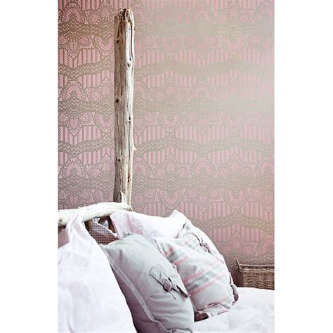 Zircon Wallpaper 317071 By Eijffinger Pattern Repeat: 64cm Straight Match Good Lightfastness Washable PASTE THE WALL Easy To Strip Roll Dimensions: 10.05m (33ft) Long x 53cm (21") Wide   eijfinger zic