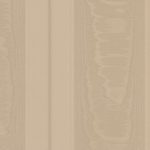 SL27523 - Silk Moire Stripe Wallpaper Norwall Special