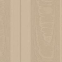SL27523 – Silk Moire Stripe Wallpaper Norwall Special