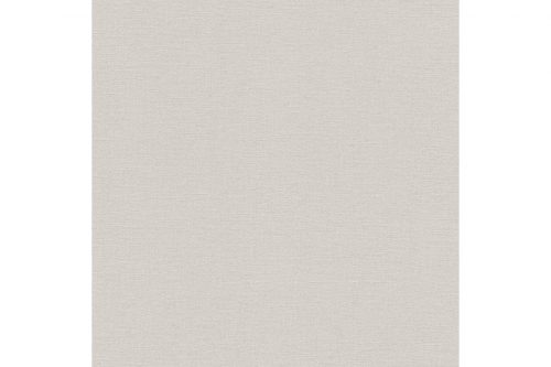 Width0.53 (m)Length10.00 (m) SKU 448610 Color Beige, Grey Themes Eyecatchers, Classic, Modern, Universal Brand Rasch Collection Florentine Paste advice Bison Wallpaper Paste For Nonwoven Wallpaper kwaliteit Nonwoven