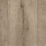 BLACK FOREST 514421 WALLPAPER LIGHT BROWN RUSTIC FLOOR BOARDS GREAT VERSATILE LOOK NON-PASTED ADHESIVE NOT INCLUDED ROLL IS 21" WIDE X 33 FEET LONG 57.75 SQUARE FEET BUT ALLOW FOR PATTERN MATCHING