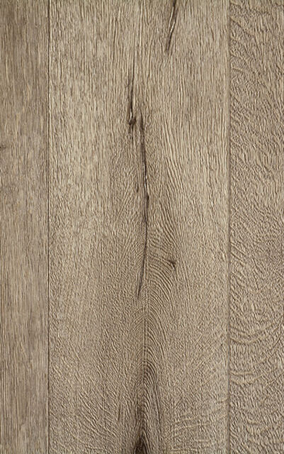 BLACK FOREST 514421 WALLPAPER LIGHT BROWN RUSTIC FLOOR BOARDS GREAT VERSATILE LOOK NON-PASTED ADHESIVE NOT INCLUDED ROLL IS 21" WIDE X 33 FEET LONG 57.75 SQUARE FEET BUT ALLOW FOR PATTERN MATCHING   wood Rasch