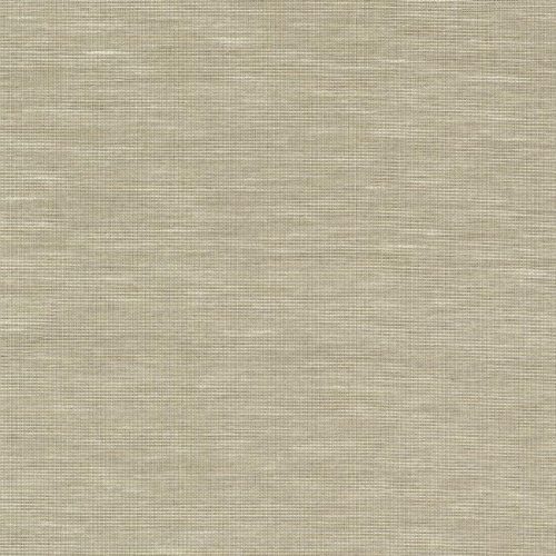 wallpaper, grasscloth, montreal, beige, taupe, texture, grey, cream, natural, eco-freindly, weave, woven