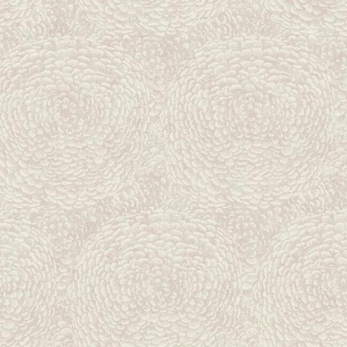 floral, flower, pattern, tone on tone, wallpaper, montreal, taupe, blush, sisal, mint, rose   BO6751ex_650x
