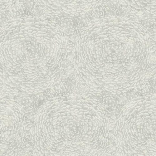 floral, flower, pattern, tone on tone, wallpaper, montreal, taupe, blush, sisal, mint, rose   BO6752ex_650x