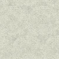 floral, flower, pattern, tone on tone, wallpaper, montreal, taupe, blush, sisal, mint, rose