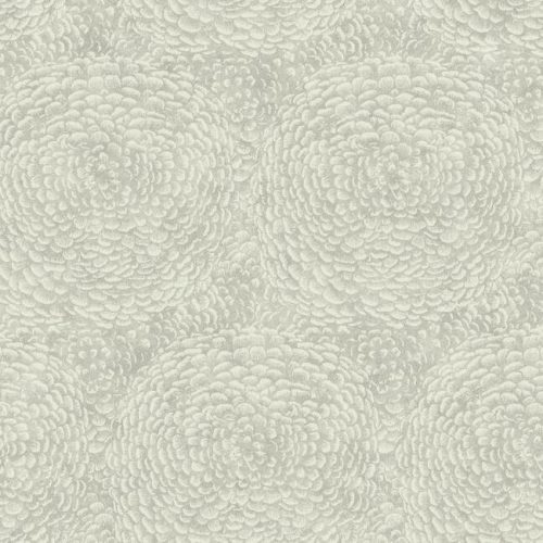 floral, flower, pattern, tone on tone, wallpaper, montreal, taupe, blush, sisal, mint, rose   BO6753ex_650x
