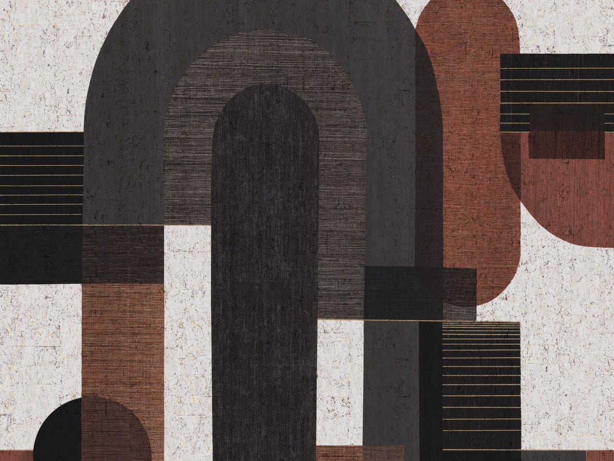 Papiers Peints Omexco