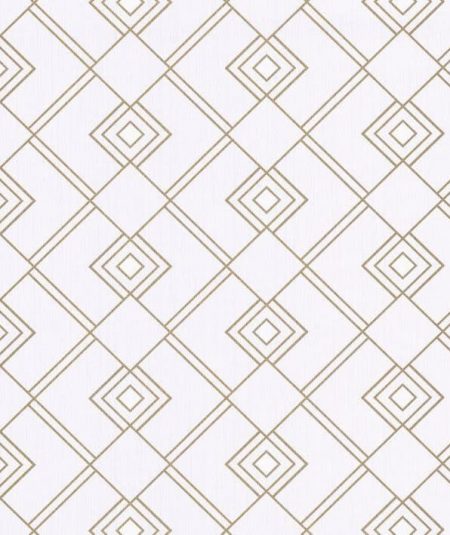 Gatsby - Papier Peint