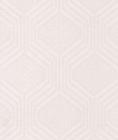 Nest - Papier Peint