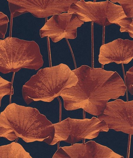 Izumi - Papier Peint