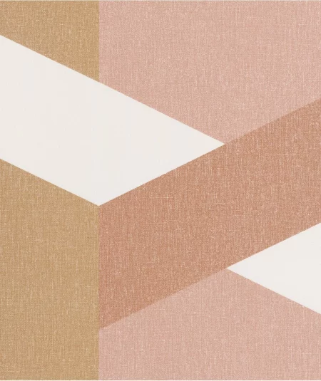 Twist - Papier Peint