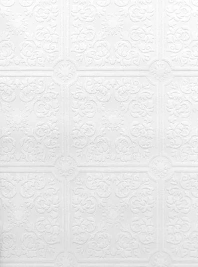 Nico Tile - Papier Peint