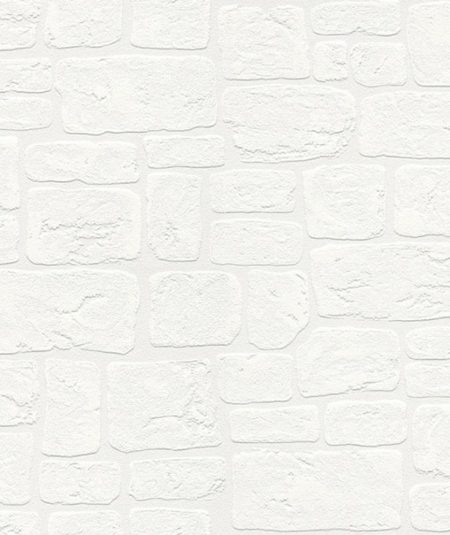 Bricks - Papier Peint