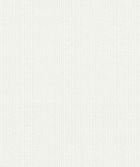 Samuel - Papier Peint