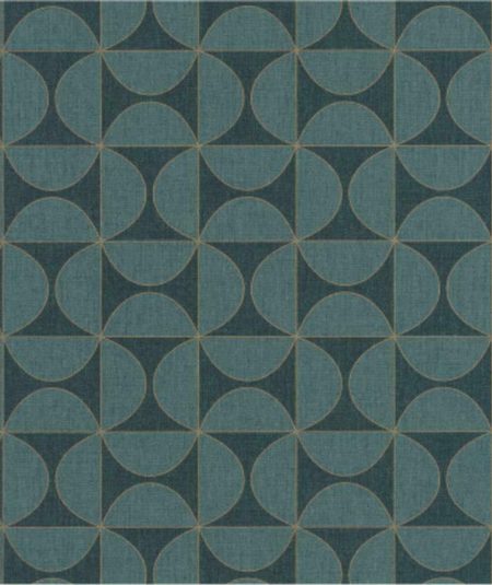Tile - Papier Peint