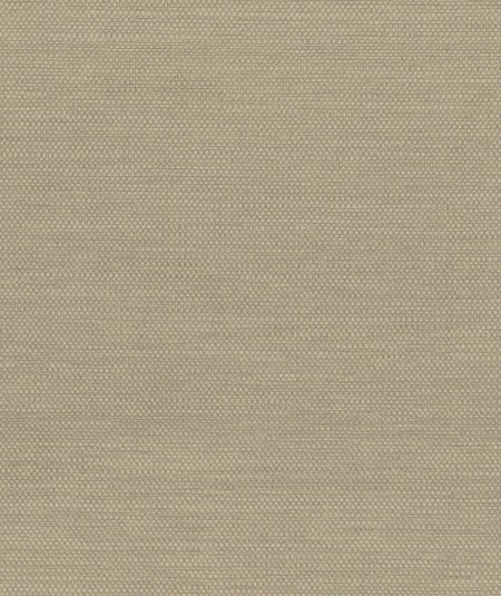 Bo - Grasscloth