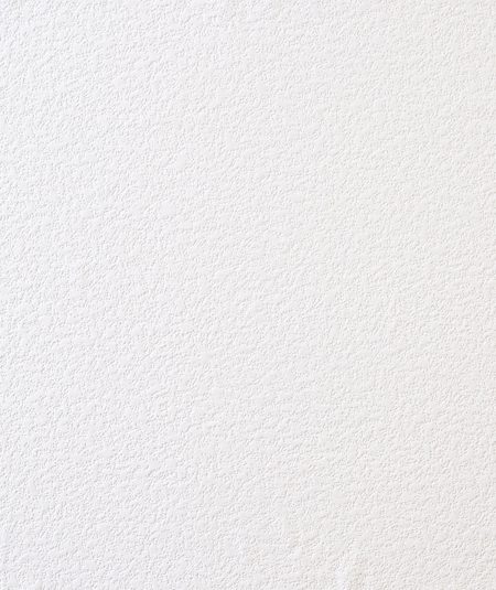 Lavicola - Papier Peint