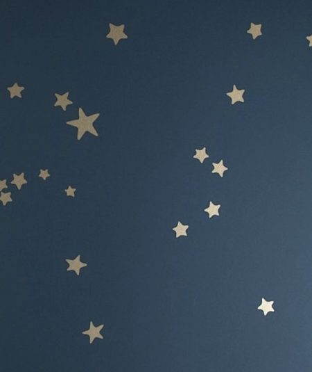 Stars- Papier Peint