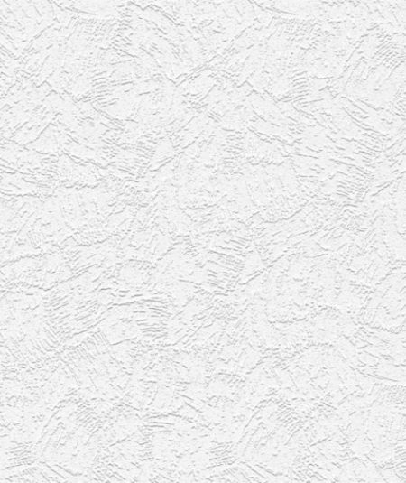 Gustave Plaster - Papier Peint