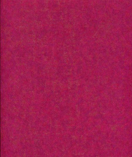 Harmonie - Papier Peint