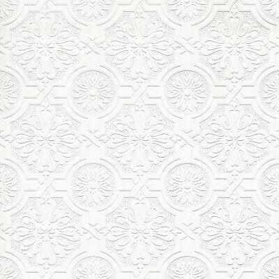 Nazareth - Papier Peint