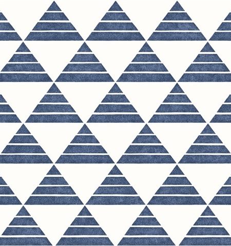 Summit - Papier Peint