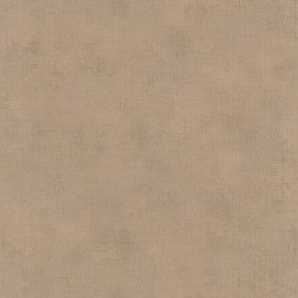 Telas - Papier Peint
